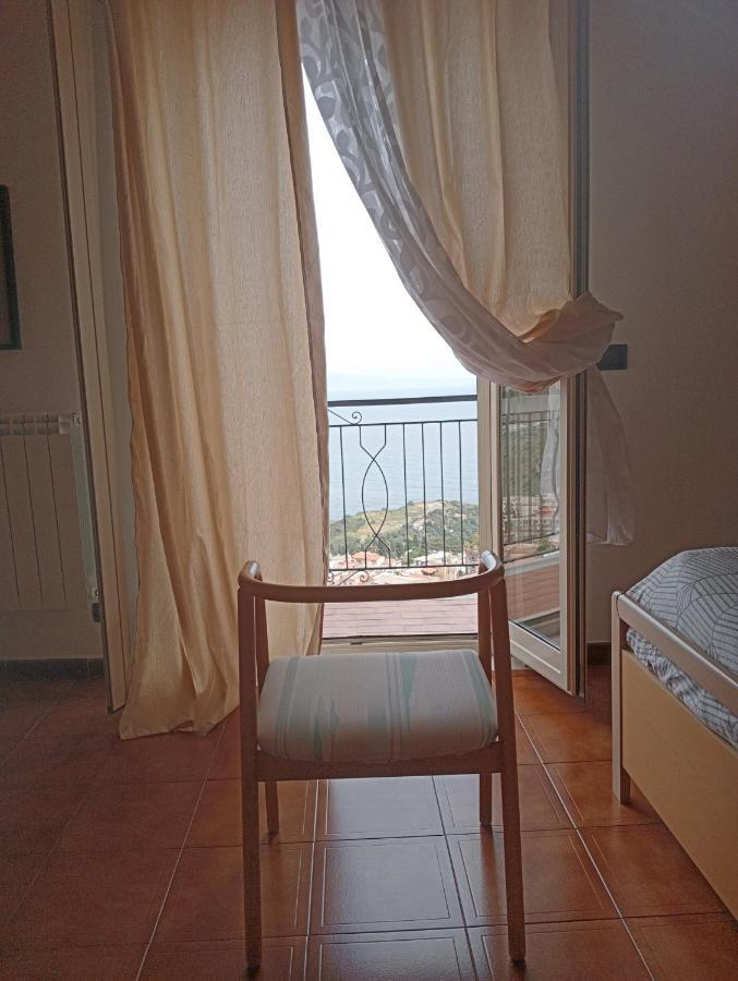 Villa Johnny And Mary'S House Breathtaking View Таормина Экстерьер фото